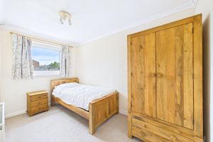 Bedroom 2 - click for photo gallery